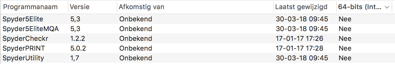Schermafbeelding 2018-06-06 om 09.21.45.png