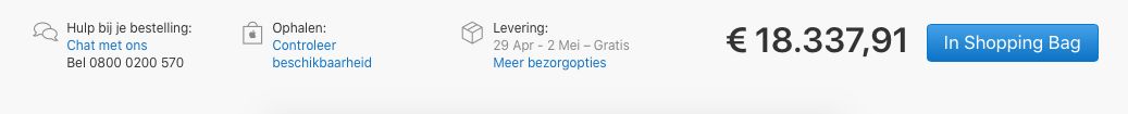 Schermafbeelding 2019-03-28 om 18.07.48.png