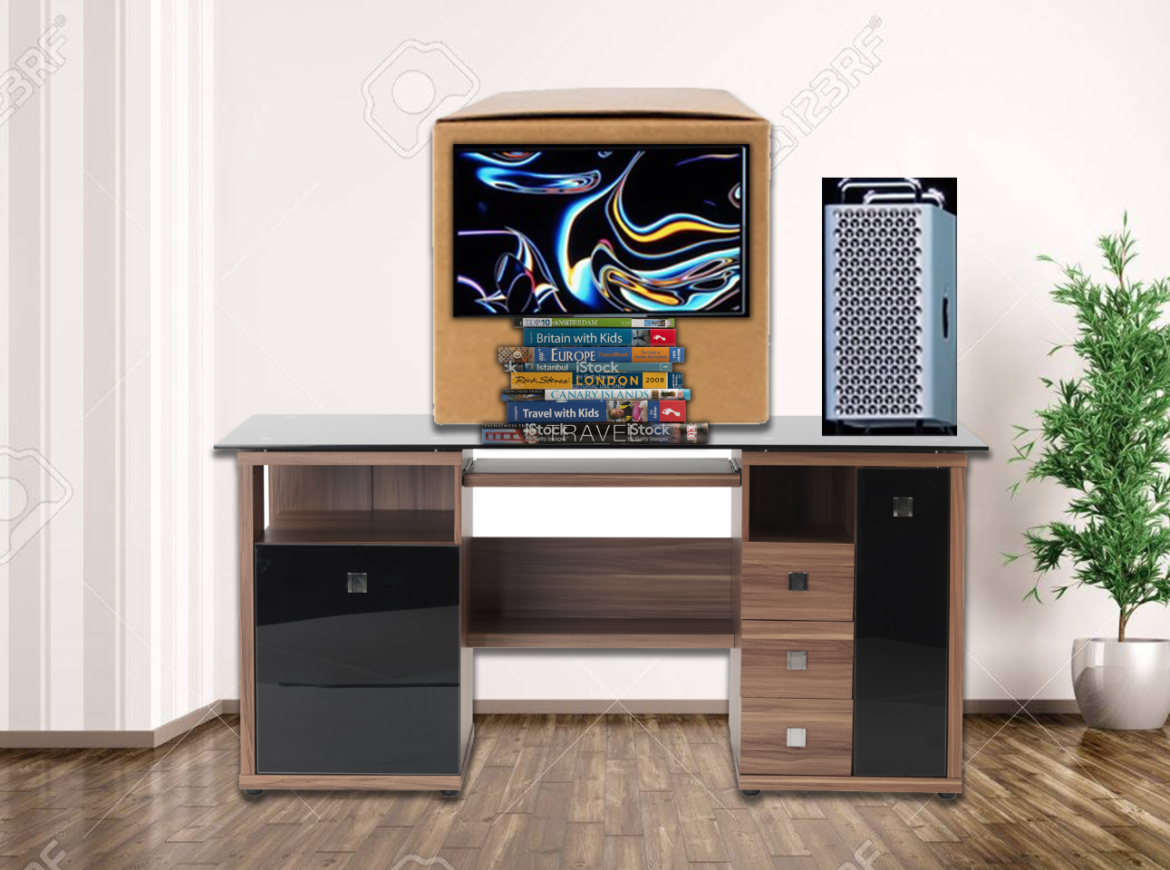 Schermafbeelding 2019-06-03 om 21.02.23.png