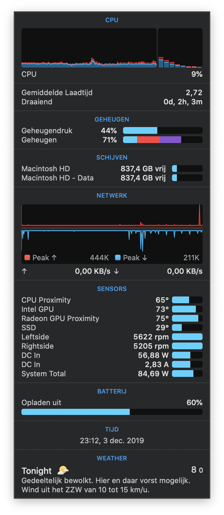 Schermafbeelding 2019-12-03 om 23.12.52.png