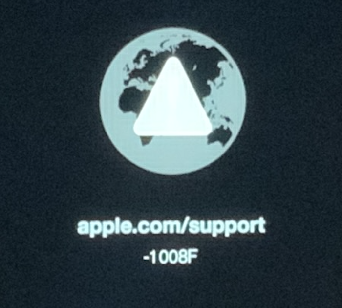 Mac Mini 18 Roll Back Catalina Macrumors Forums