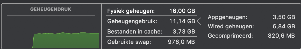 Schermafbeelding 2020-06-04 om 06.29.59.png