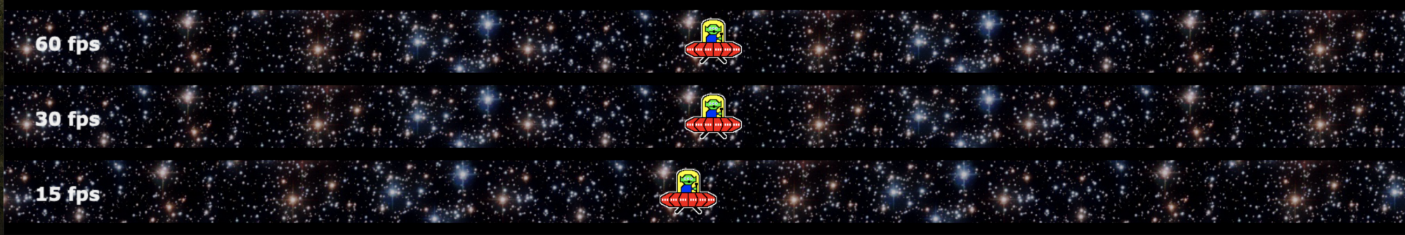 Schermafbeelding 2020-06-07 om 01.24.44.png