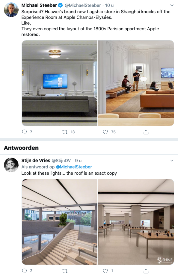 Schermafbeelding 2020-06-24 om 23.54.06.png