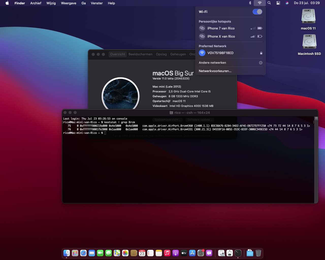 forums.macrumors.com