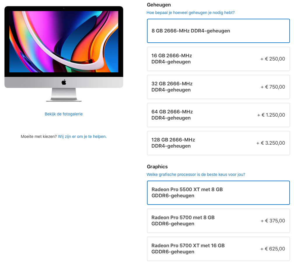 Schermafbeelding 2020-08-05 om 12.43.11.png