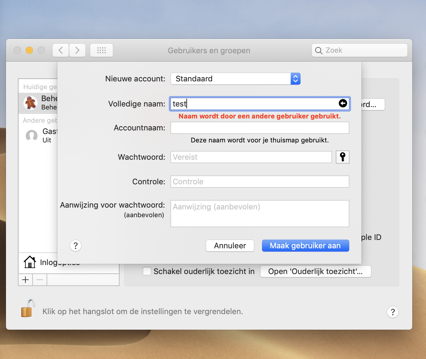 Schermafbeelding 2020-09-27 om 12.50.12.png