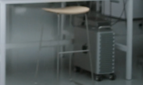 Schermafbeelding 2020-10-13 om 19.29.12.png