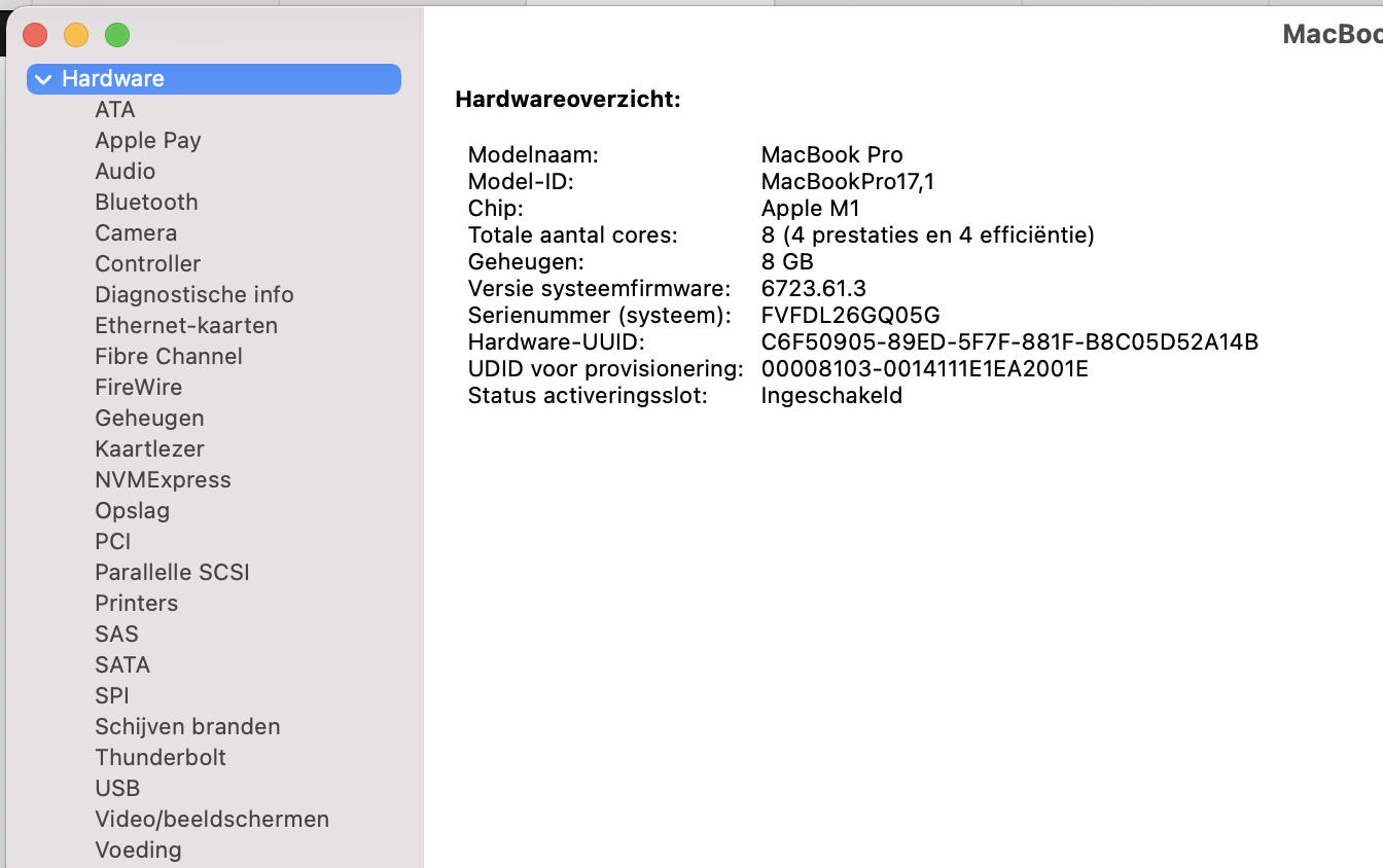 Schermafbeelding 2021-01-10 om 15.14.56.png
