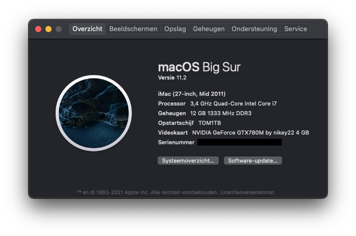 Schermafbeelding 2021-02-05 om 20.02.36.png