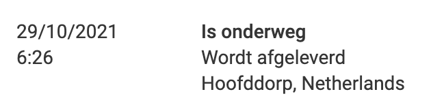 Schermafbeelding 2021-10-29 om 09.01.27.png