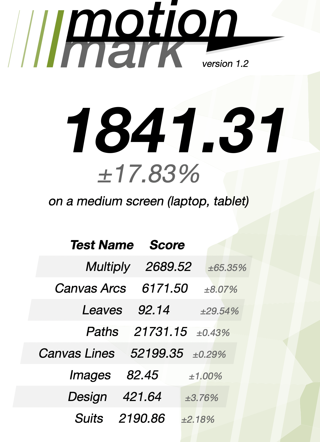 Schermafbeelding 2021-10-29 om 21.49.42.png