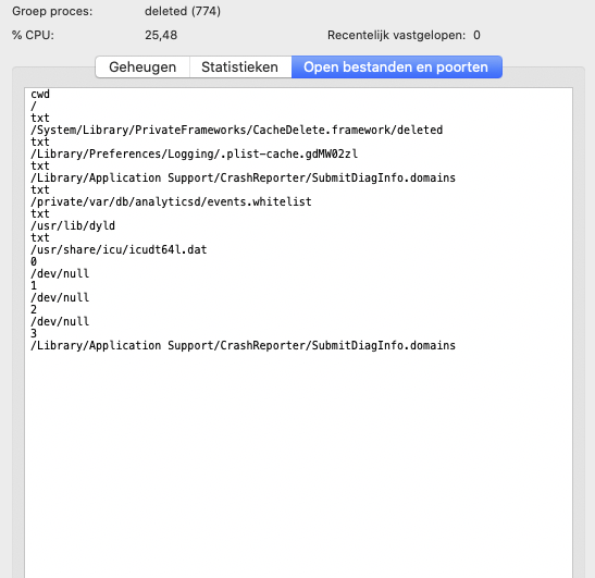 Schermafbeelding 2021-11-28 om 00.41.39.png