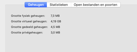 Schermafbeelding 2021-11-28 om 00.42.23.png