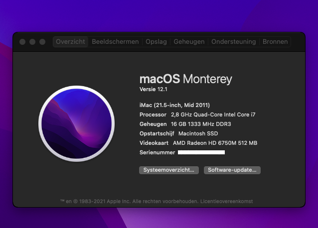 schermafbeelding-2021-12-20-om-21-54-45-png.1933658