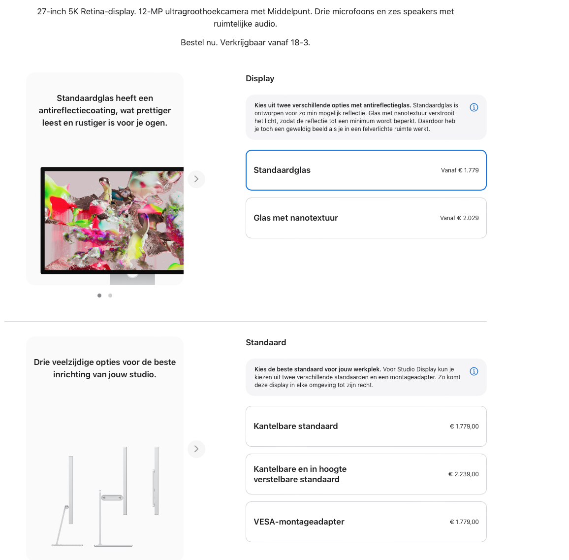 Schermafbeelding 2022-03-08 om 20.10.18.png
