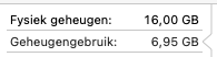 Schermafbeelding 2022-05-11 om 18.46.27.png