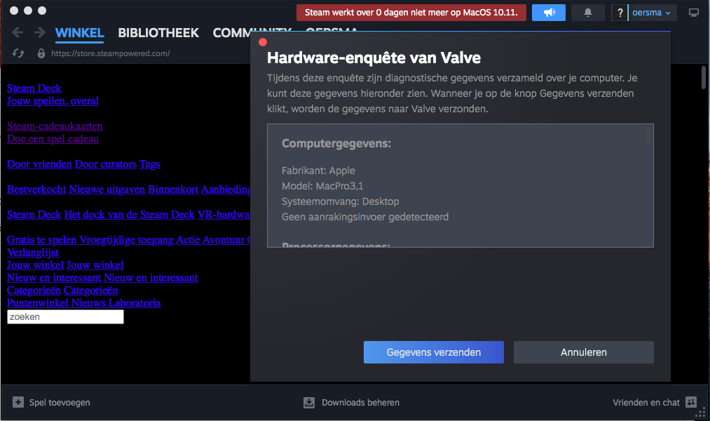Schermafbeelding 2025-07-28 om 20.19.43.png