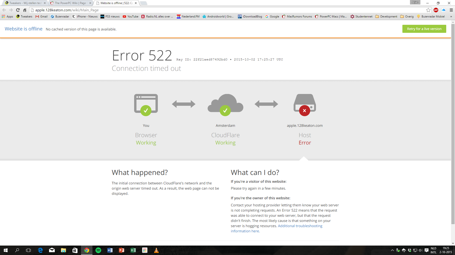 Schermafdruk 2015-10-02 19.25.57.png