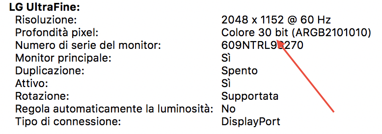 Schermata 2017-01-07 alle 14.39.01.png