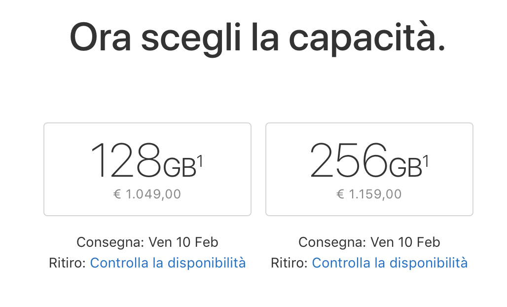 Schermata 2017-02-08 alle 21.04.15.png