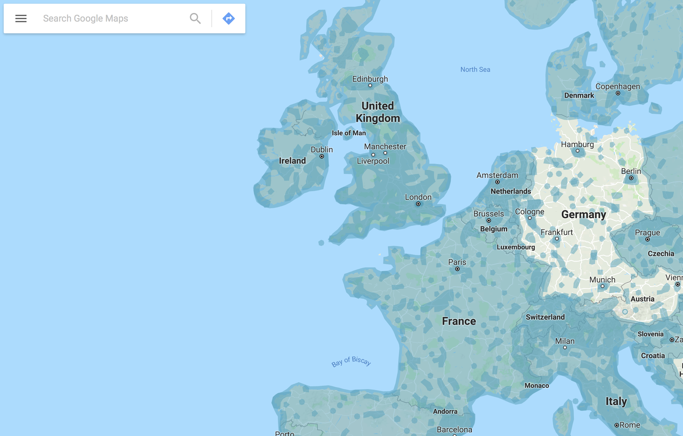 Schermata 2018-04-30 alle 23.18.40.png