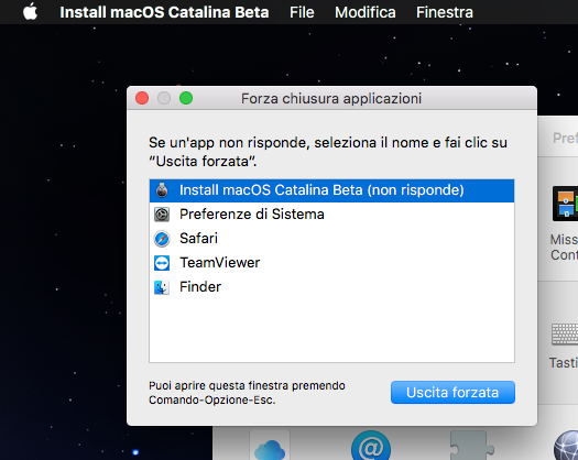 Teamviewer Mac Os Catalina Download