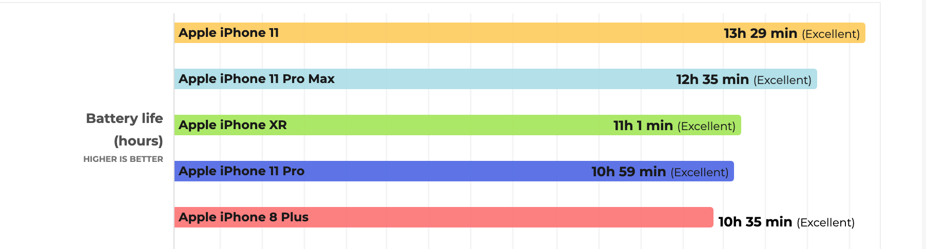 Schermata 2019-10-22 alle 07.44.38.png