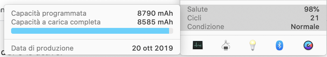 Schermata 2020-01-08 alle 09.21.54.png