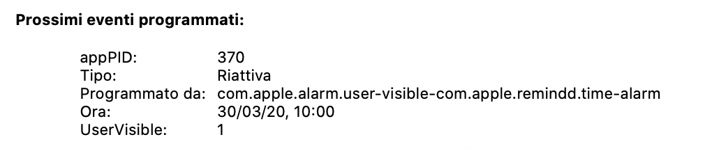 Schermata 2020-03-30 alle 09.15.47.png