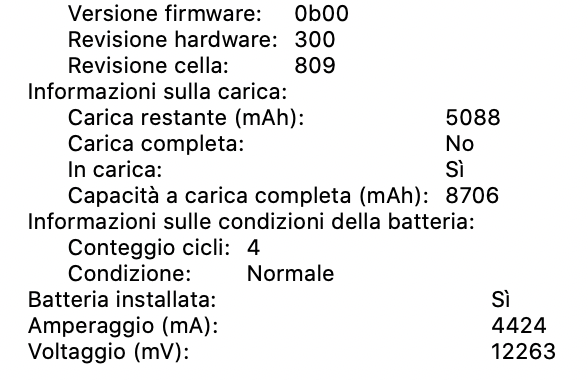 Schermata 2020-07-03 alle 14.11.13.png