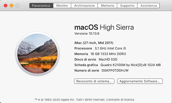 forums.macrumors.com