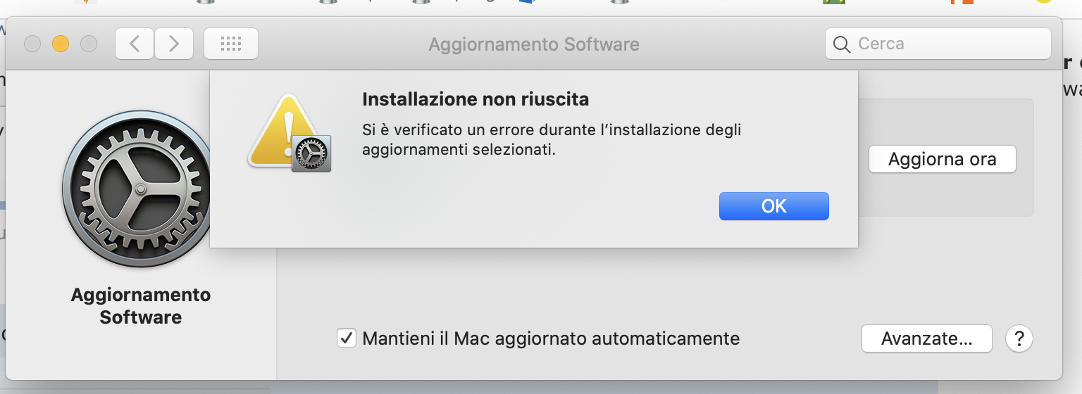 Schermata 2020-11-12 alle 23.57.43.png