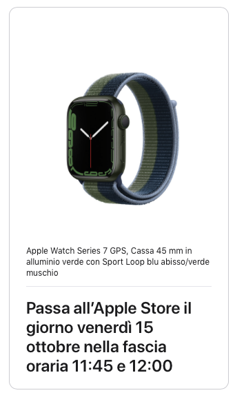 Schermata 2021-10-12 alle 16.38.36.png