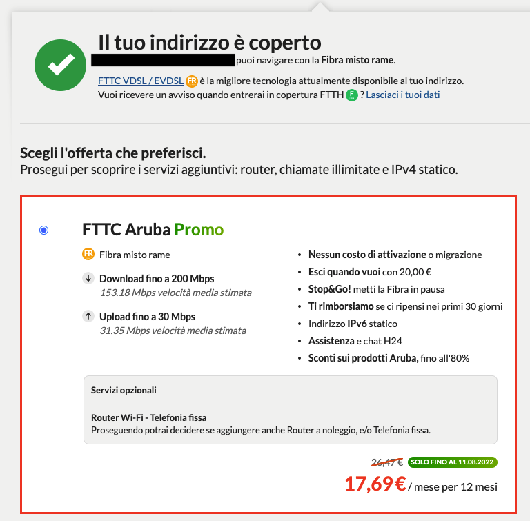 Schermata 2022-07-05 alle 10.31.21.png