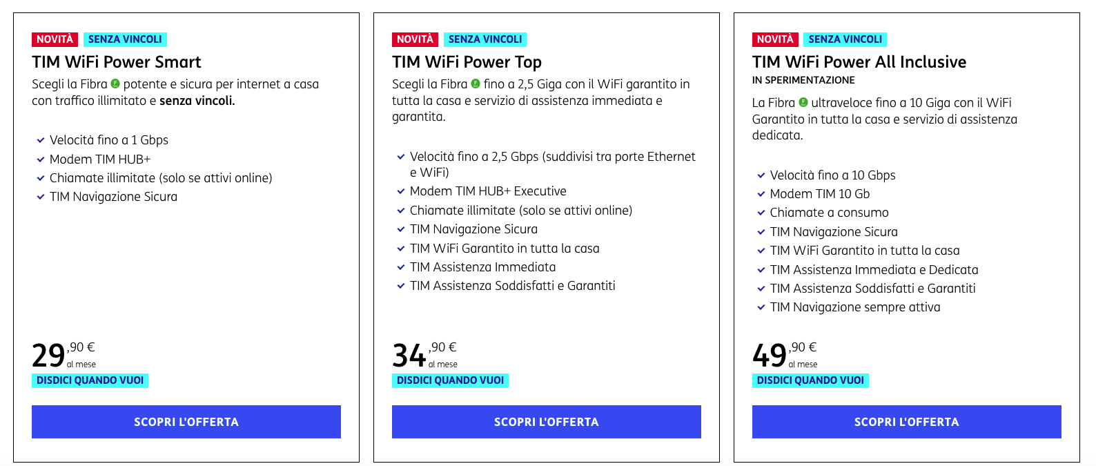 Schermata 2022-07-05 alle 10.33.54.png
