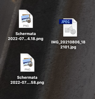 Schermata 2022-07-07 alle 11.24.20.png