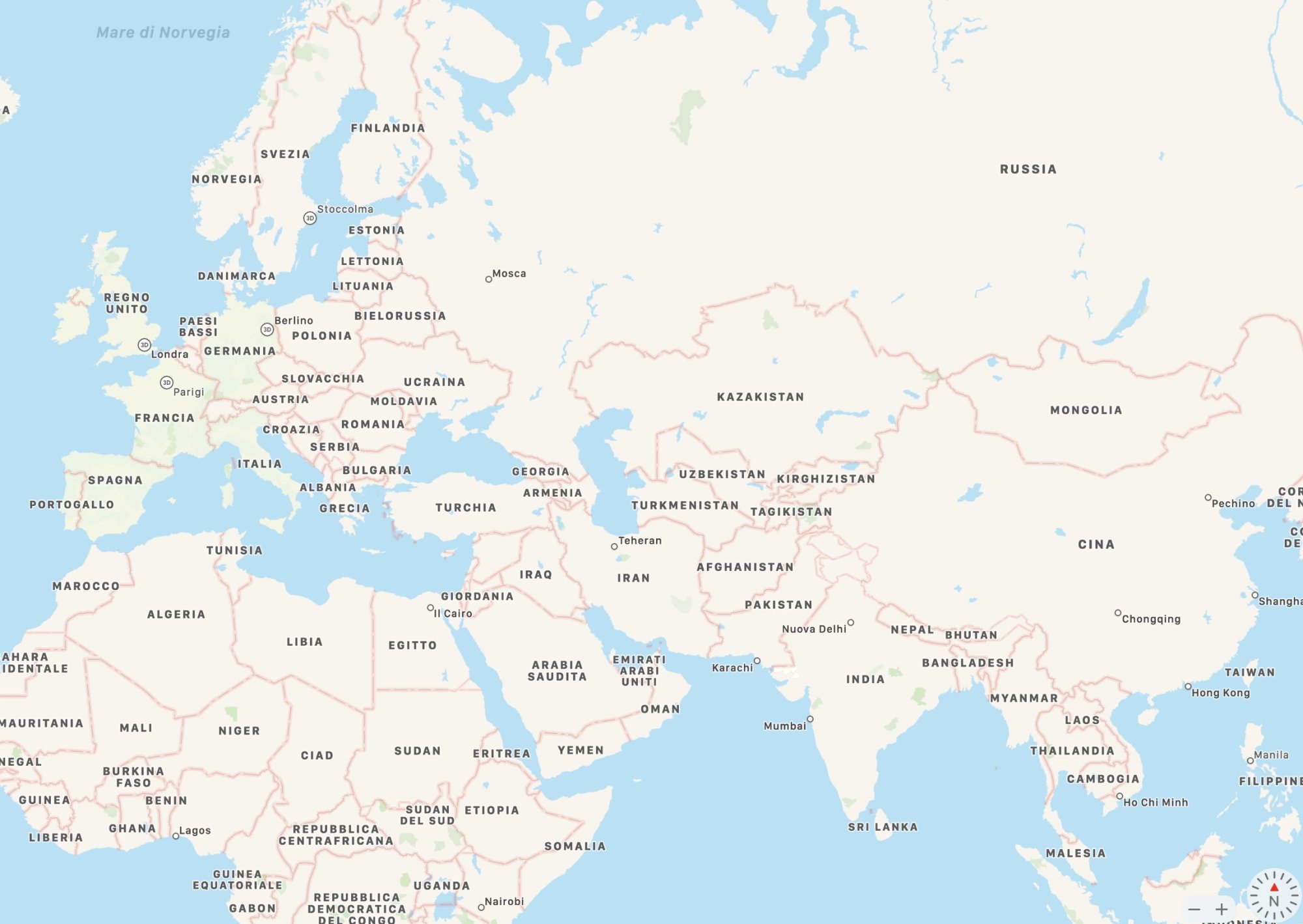 Schermata 2022-07-18 alle 14.58.22.jpg