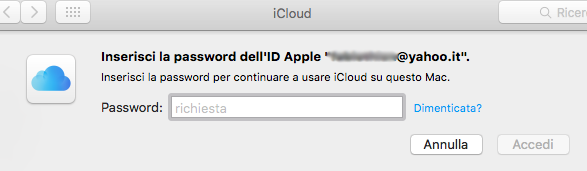 Schermata 2025-12-07 alle 10.25.28.png