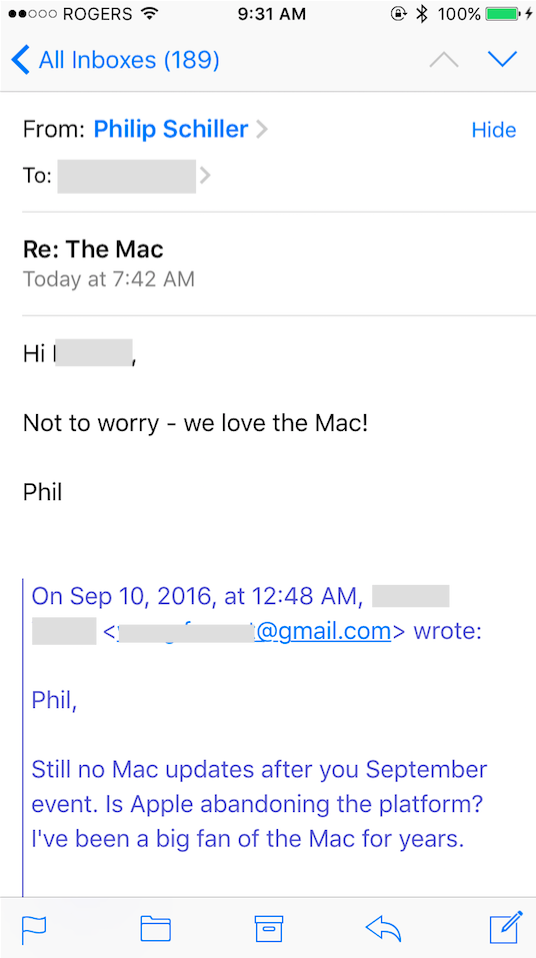 schilleremail.png