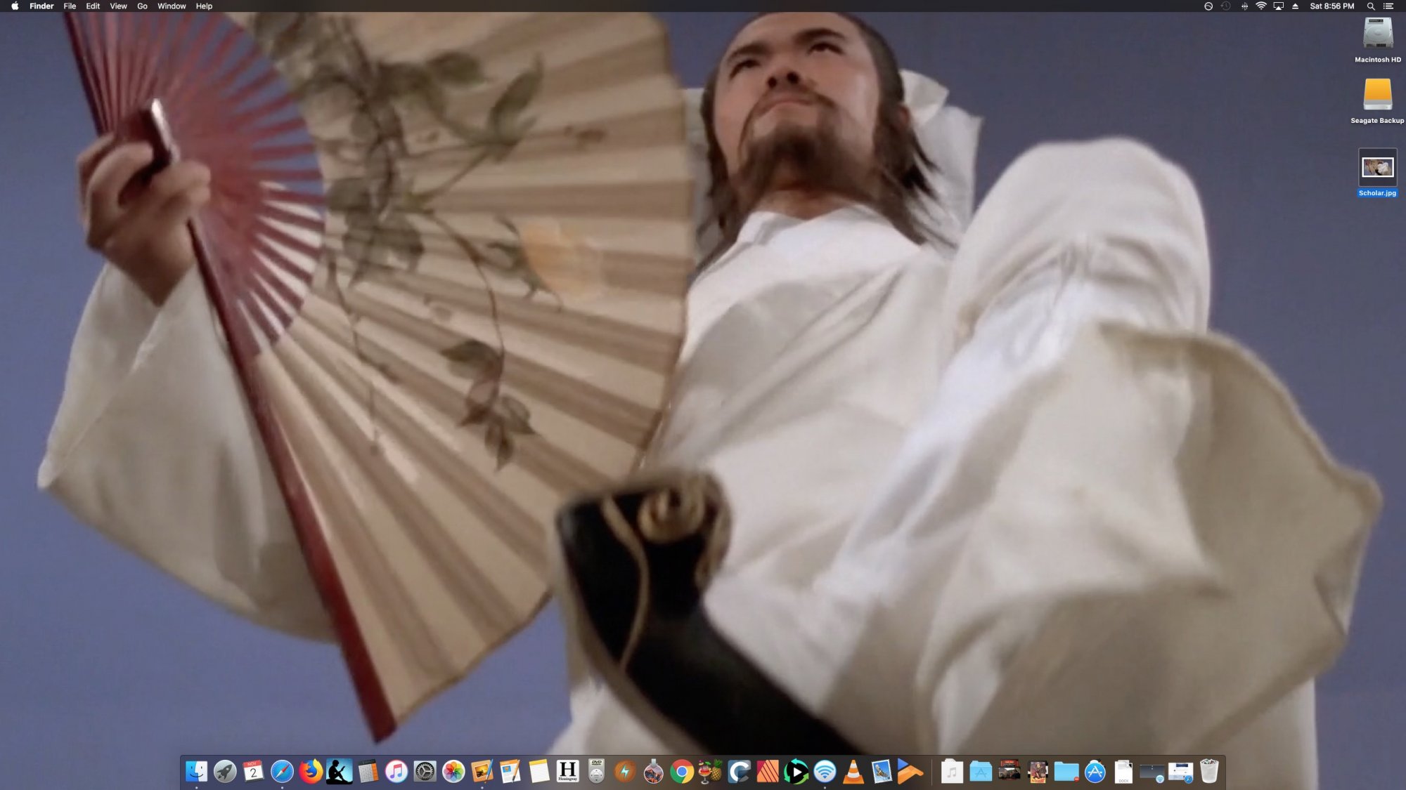 scholar creating.jpg