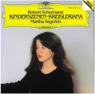 Schumann - Argerich.jpg