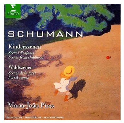 Schumann - Pires.jpg