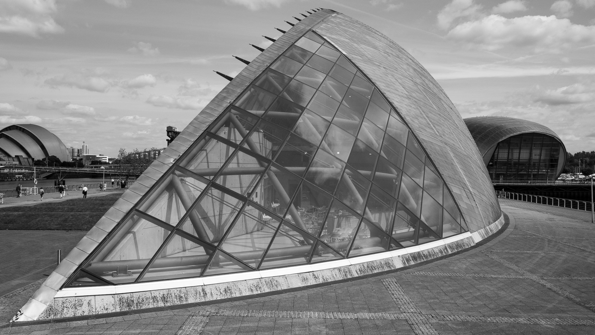 ScienceCentre20150609.jpg