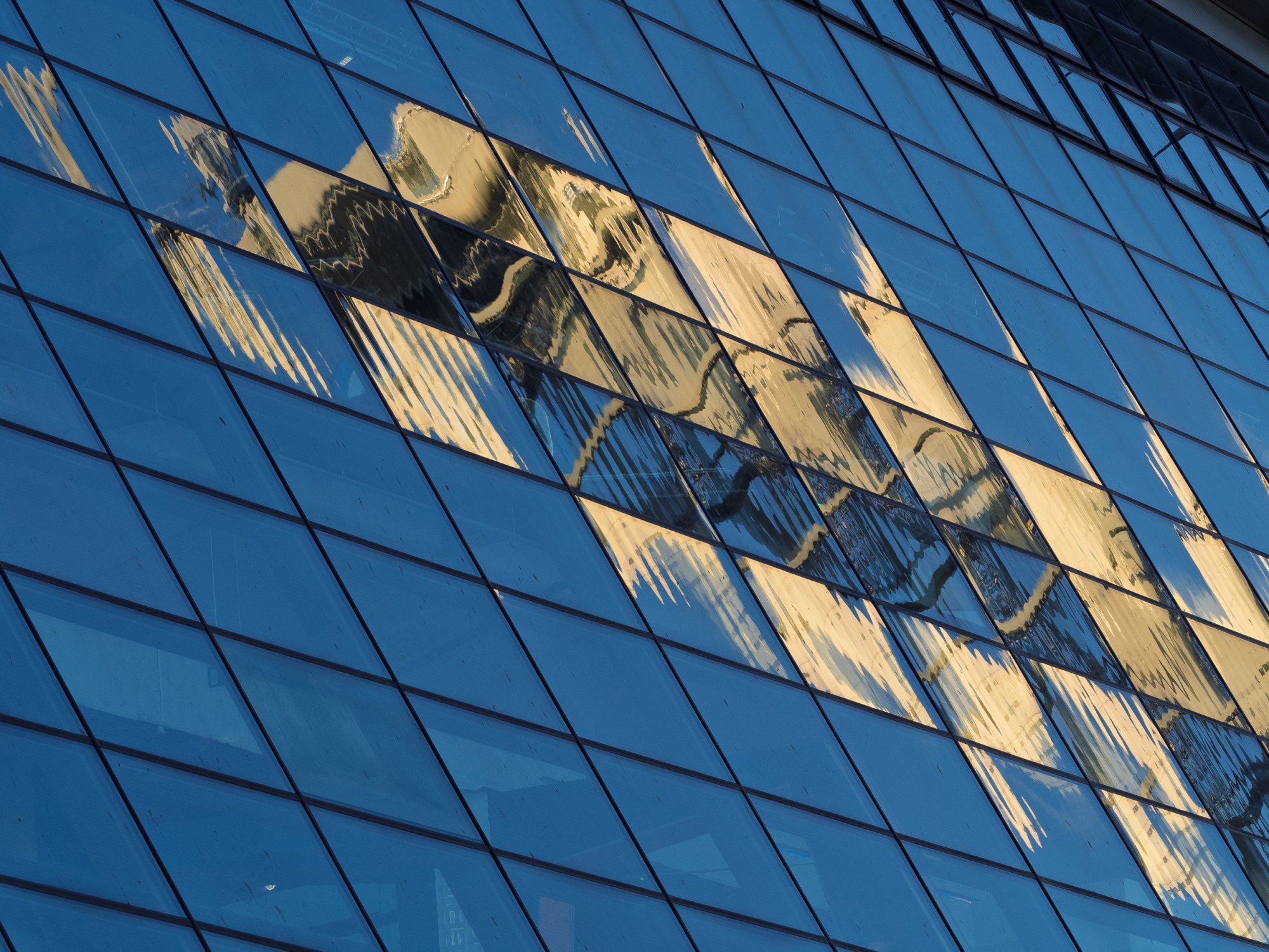 ScienceCentre20160115.jpg
