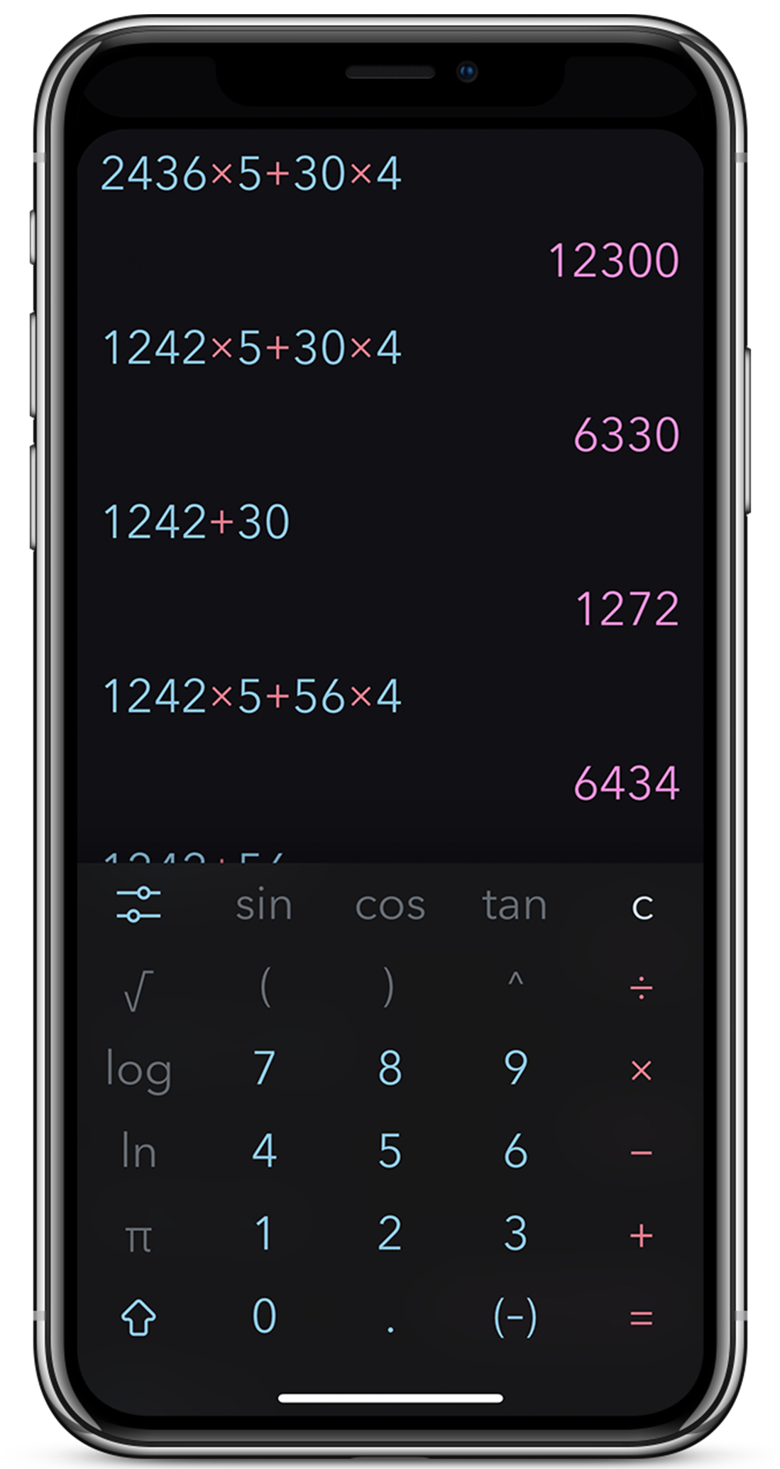 Scientific iPhone.png