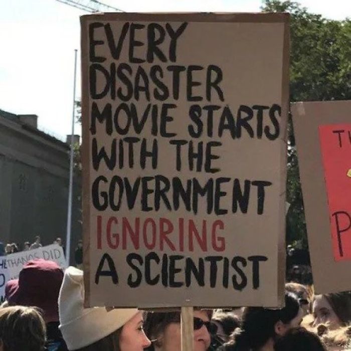 Scientist.jpg