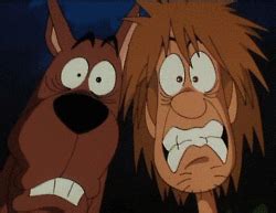 Scooby Doo.jpg
