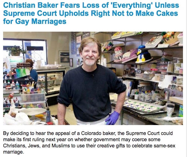 SCOTUS religious pathos.jpg