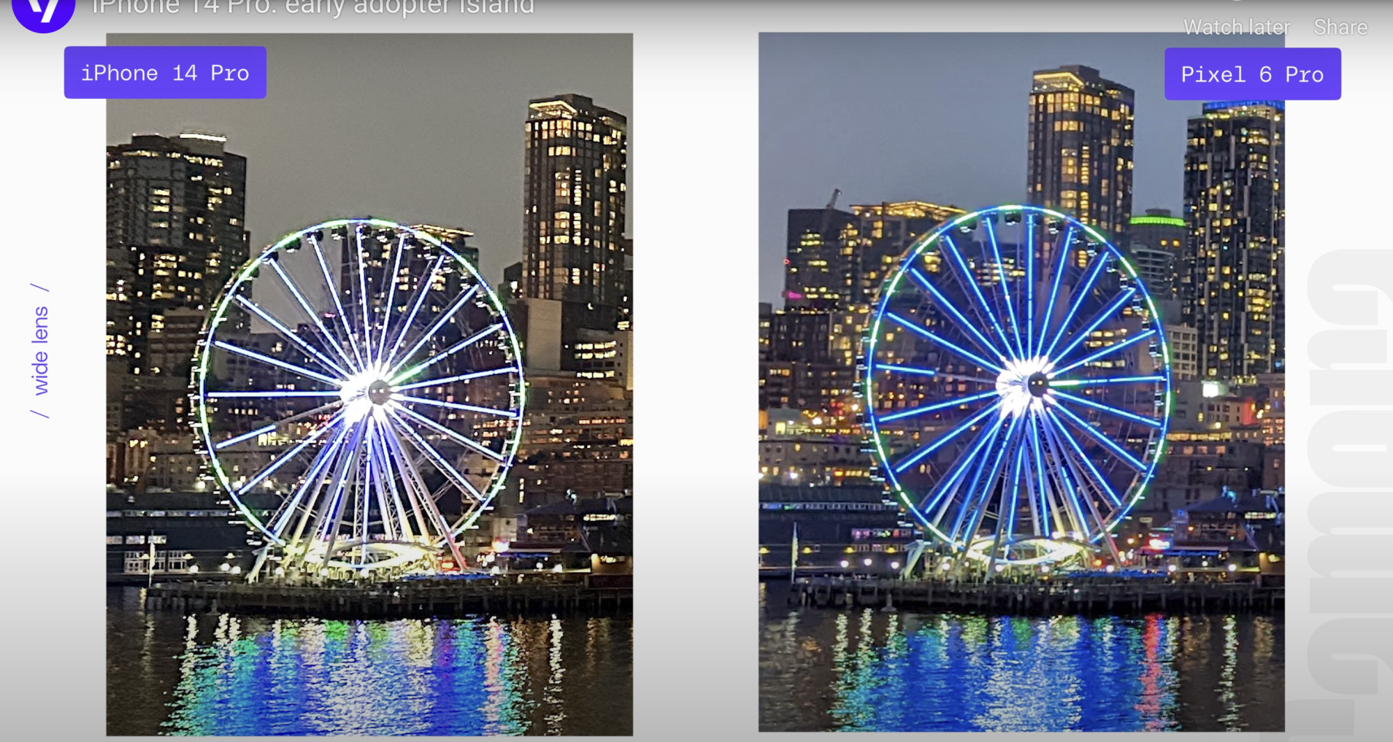 SCR-20220915-dah-2.png
